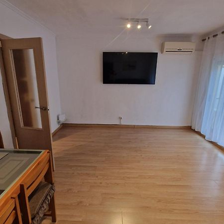 Calle De Dona Dolsa N6, 2Dcha Аликанте Екстериор снимка
