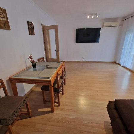 Calle De Dona Dolsa N6, 2Dcha Аликанте Екстериор снимка