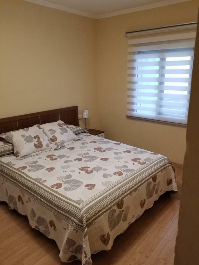Calle De Dona Dolsa N6, 2Dcha Аликанте Екстериор снимка